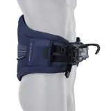 trapez-kitesurfingowy-meski-ion-kite-waist-rival-blue-nights-50-m-model-rival
