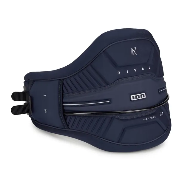 trapez-kitesurfingowy-meski-ion-kite-waist-rival-blue-nights-50-m-kolor-niebieski