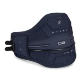 trapez-kitesurfingowy-meski-ion-kite-waist-rival-blue-nights-50-m-kolor-niebieski
