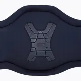trapez-kitesurfingowy-meski-ion-kite-waist-rival-blue-nights-50-m-rodzaj-wysoki-rozmiar-s
