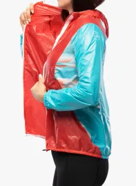 kurtka-la-sportiva-briza-s