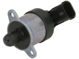 bosch-1-465-zs0-034-zawor-regulujacy-ilosc-paliwa-system-common-rail