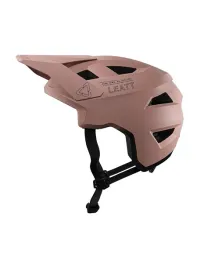 kask-rowerowy-leatt-helmet-mtb-allmtn-2-0-v24-pink-l