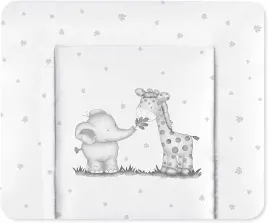 przewijak-miekki-julius-zollner-75-x-75-cm-bialy