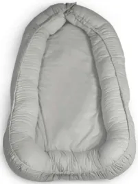 kokon-niemowlecy-petiteandmars-1-el-bawelna