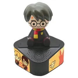 lexibook-glosnik-bluetooth-harry-potter-swiecaca-figurka