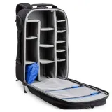 thinktank-airport-essentials-marka-bez-marki