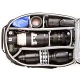 thinktank-airport-essentials-model-airport-essentials