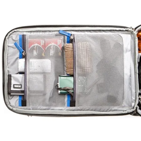 thinktank-airport-essentials-kolor-czarny