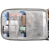 thinktank-airport-essentials-kolor-czarny