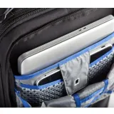 thinktank-airport-essentials-waga-z-opakowaniem-2-kg