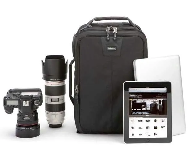 thinktank-airport-essentials-kod-producenta-0483
