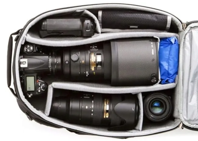 thinktank-airport-essentials-marka-bez-marki-model-airport-essentials