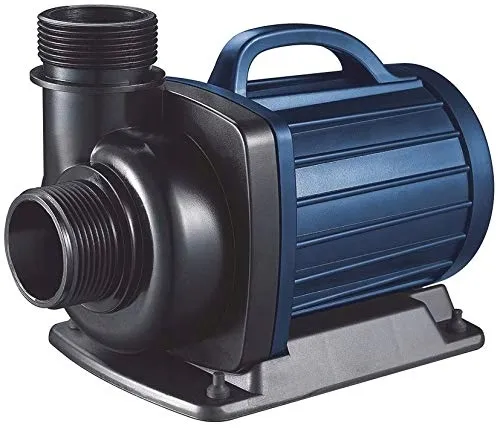 pompa-aquaforte-30-w-2501-5000-l-h