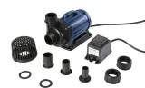 aquaforte-dm-3500-lv-pompa-do-oczka-wodnego-stawowa-30w-3500l-h-cicha-wydajnosc-pompy-l-h-2501-5000-l-h
