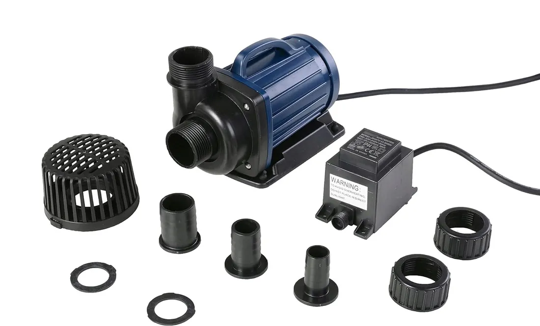 aquaforte-dm-3500-lv-pompa-do-oczka-wodnego-stawowa-30w-3500l-h-cicha-informacje-dodatkowe-filtracja-wody