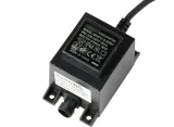 aquaforte-dm-3500-lv-pompa-do-oczka-wodnego-stawowa-30w-3500l-h-cicha-kod-producenta-rd750