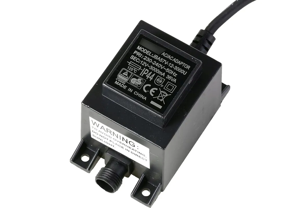 aquaforte-dm-3500-lv-pompa-do-oczka-wodnego-stawowa-30w-3500l-h-cicha-informacje-dodatkowe-filtracja-wody