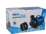 aquaforte-dm-3500-lv-pompa-do-oczka-wodnego-stawowa-30w-3500l-h-cicha-moc-30-w