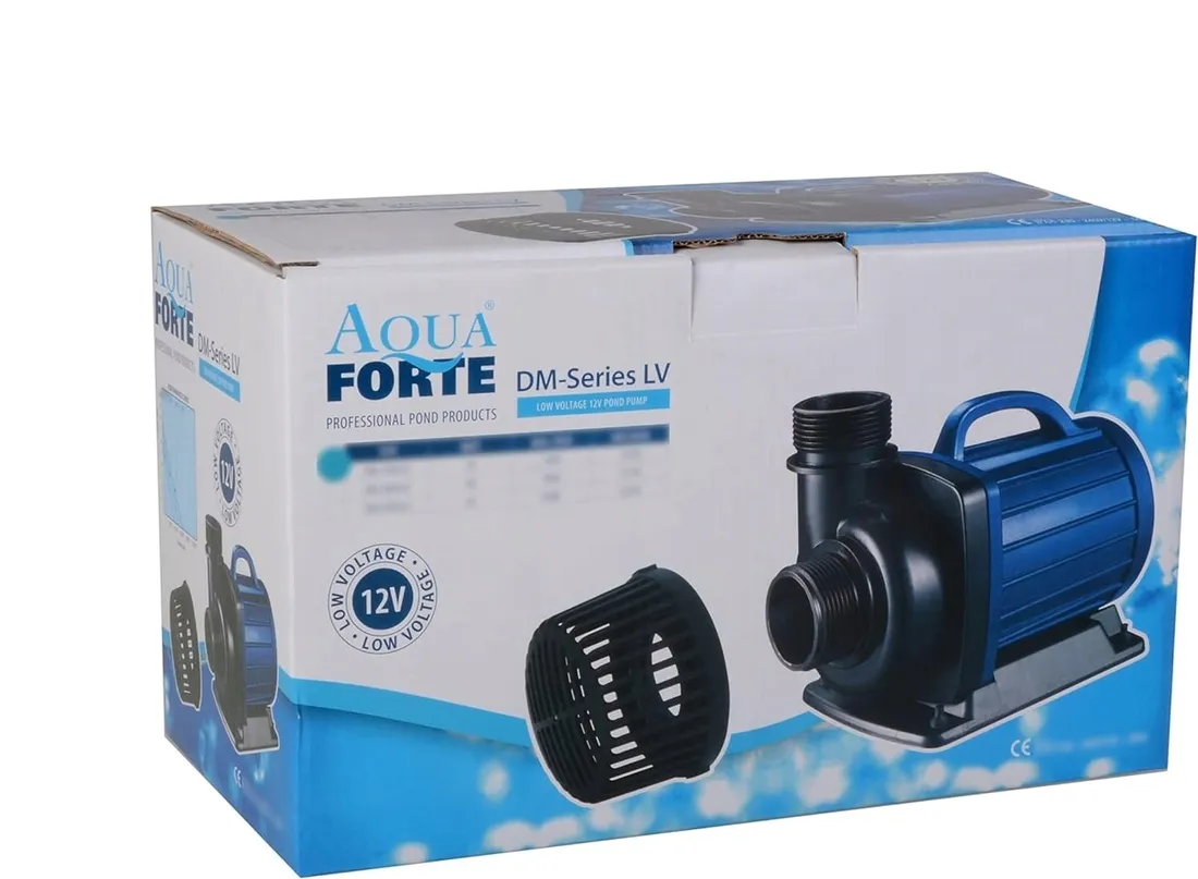 pompa-aquaforte-30-w-2501-5000-l-h