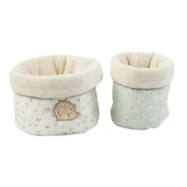 koszyczki-do-przechowywania-jezyk-zoe-20x20-cm-mila-zoe-and-lana-nattou