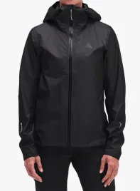 kurtka-gore-tex-damska-7mesh-guardian-air-jacket-graphite-m