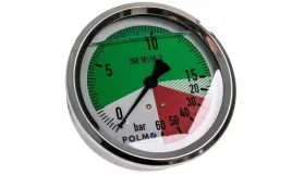 manometr-opryskiwacza-100mm-0-15-60-1-4-cal-polmo