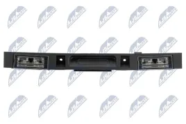 ezc-bm-281-nty-przycisk-klamka-pokrywy-bagaznika