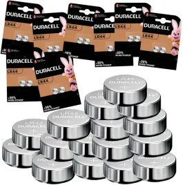 baterie-alkaliczne-duracell-lr44-ag13-a76-dlugi-termin-x-16-szt