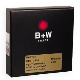 filtr-polaryzacyjny-b-w-filtr-b-w-pol-cir-htc-ksm-mrc-nano-master-67mm