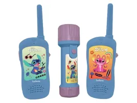 lexibook-stitch-zestaw-krotkofalowki-latarka-kompas-walkie-talkie-do-120m