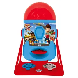 projektor-360-psi-patrol-z-dzwiekiem