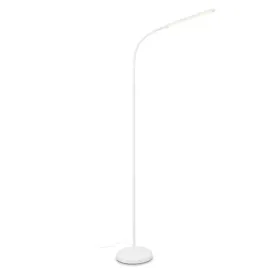 briloner-lampa-podlogowa-led-1265-cm-6w-600lm-biala
