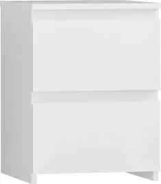 vida-designs-denver-komoda-szafka-nocna-2-szuflady-biala