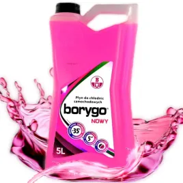 borygo-new-rozowy-gotowy-plyn-chlodniczy-5l