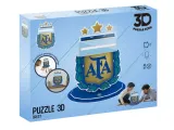 puzzle-3d-replika-herbu-reprezentacji-argentyny