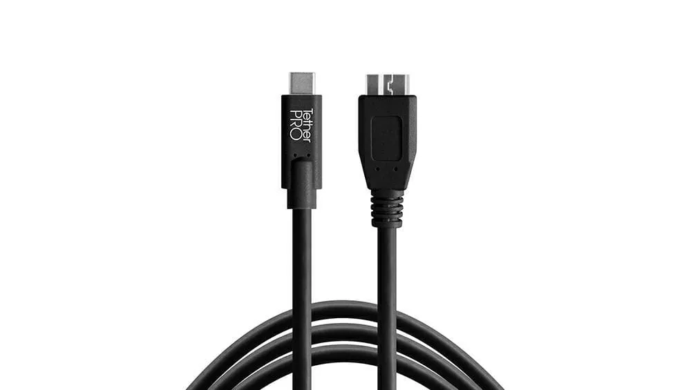 tether-tools-pro-usb-c-micro-b-46m-bl-dlugosc-kabla-4-6-m