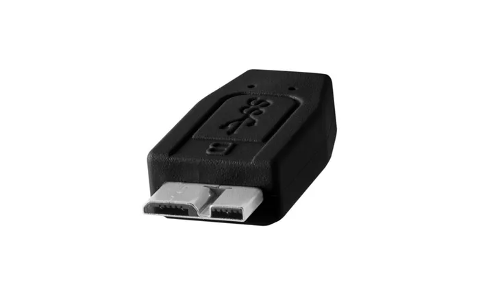 tether-tools-pro-usb-c-micro-b-46m-bl-model-usb-c-micro-b-46m-bl