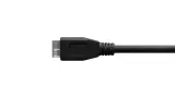 tether-tools-pro-usb-c-micro-b-46m-bl-marka-tether-tools