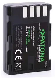 akumulator-patona-dmw-blf19e-2000-mah-do-panasonic