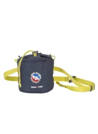 worek-na-smieci-big-agnes-trash-can-2l-navy