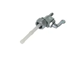 kranik-paliwa-do-simson-s51-nowy-0-2kg-importowany