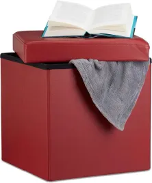 relaxdays-skladana-pufa-ze-schowkiem-siedzisko-40l-czerwony-ekoskora