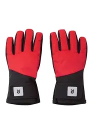 rekawice-narciarskie-dzieciece-reima-hanskas-tomato-red-8