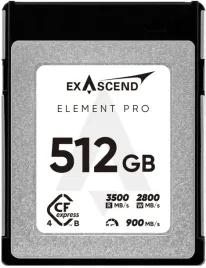 karta-exascend-element-pro-cfexpress-b-4-0-512gb