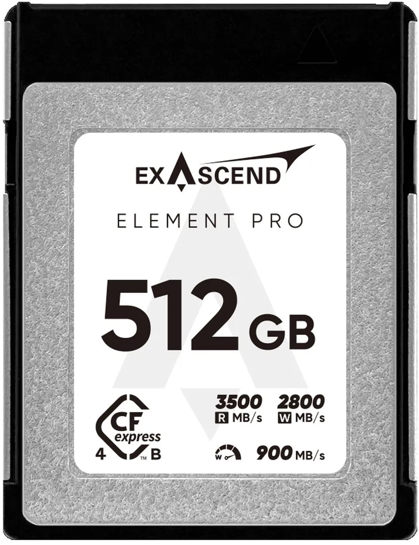 karta-pamieci-exascend-element-pro-cfexpress-b-4-0-512gb-producent-exascend