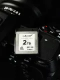 karta-pamieci-exascend-element-pro-cfexpress-b-4-0-512gb-producent-exascend