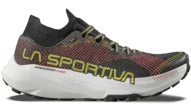 la-sportiva-buty-meskie-sportowe-rozmiar-455
