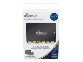 dysk-ssd-mediarange-mr1003-480gb-25-sata-iii
