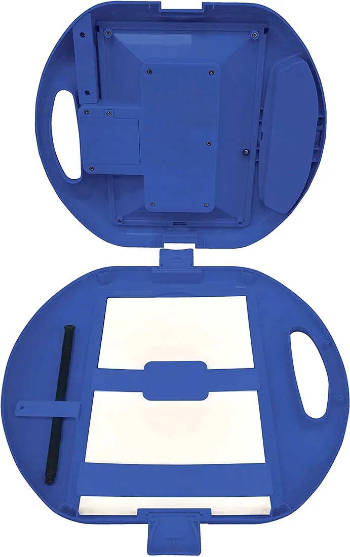 projektor-lexibook-cr310ni